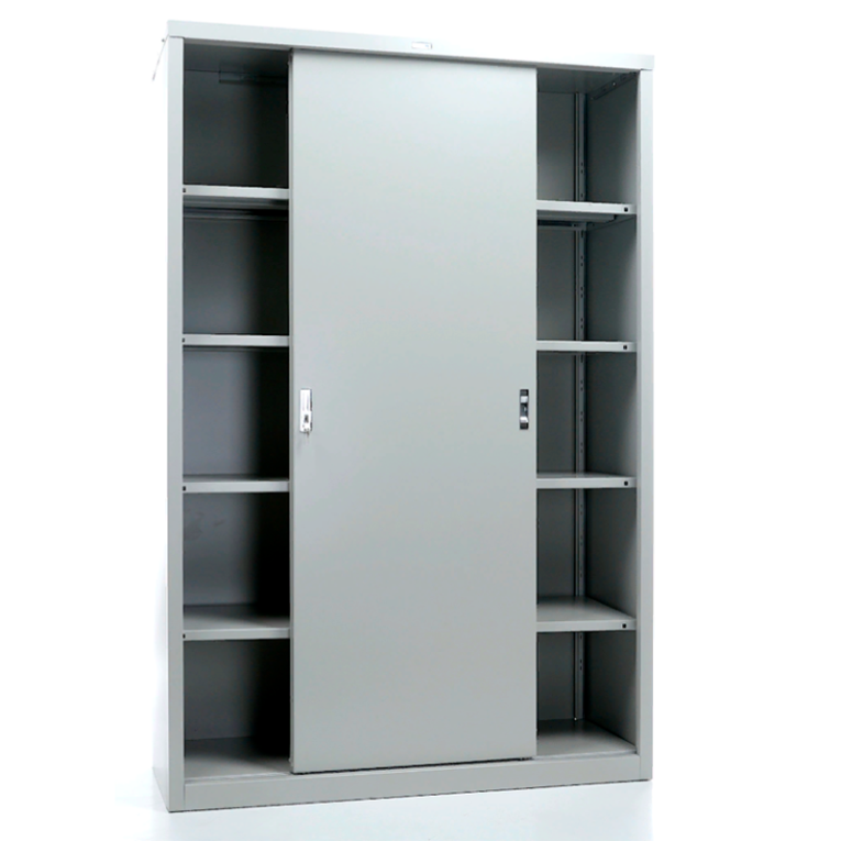 Шкаф Практик AMT 1812 купить в Омске Шкаф Практик AMT 1812 купить в Омске