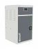 Тумба SMART 1-1 купить в Омске
