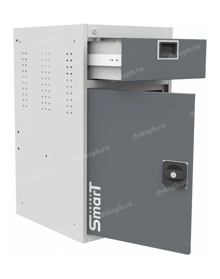 Тумба SMART 1-1 купить в Омске