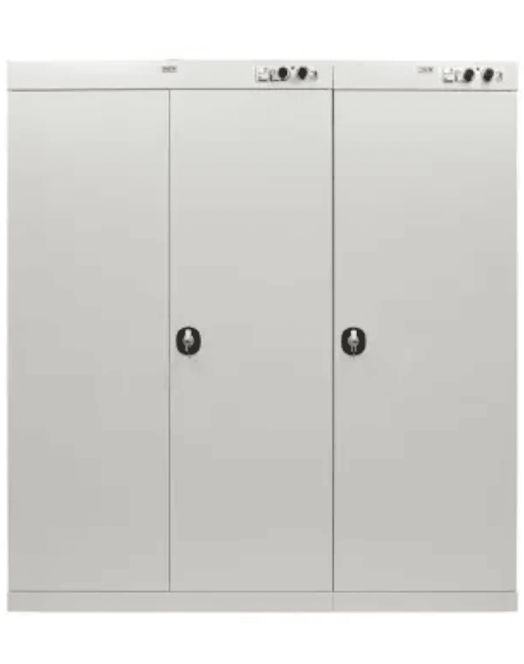 Шкаф сушильный ШС Сахара 8 купить в Омске