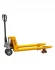 Гидравлическая тележка SD (BF25, г/п 2500 кг, 1150x550 мм, RDP) СМАРТЛИФТ (SMARTLIFT) / СМАРТ (SMART) купить в Омске