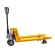 Гидравлическая тележка (рохля) SD (BF25, г/п 2500 кг, вилы 1150x550 мм, RDP) SMARTLIFT (SMART) купить в Омске