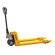 Гидравлическая тележка (рохля) SD (BF25, г/п 2500 кг, вилы 1150x550 мм, RDP) SMARTLIFT (SMART) купить в Омске