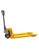 Гидравлическая тележка SD (BF25, г/п 2500 кг, 1150x550 мм, RDP) СМАРТЛИФТ (SMARTLIFT) / СМАРТ (SMART) купить в Омске
