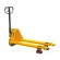 Гидравлическая тележка (рохля) SD (BF25, г/п 2500 кг, вилы 1150x550 мм, RDP) SMARTLIFT (SMART) купить в Омске