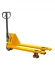 Гидравлическая тележка SD (BF25, г/п 2500 кг, 1150x550 мм, RDP) СМАРТЛИФТ (SMARTLIFT) / СМАРТ (SMART) купить в Омске