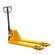 Гидравлическая тележка (рохля) SD (BF25, г/п 2500 кг, вилы 1150x550 мм, RDP) SMARTLIFT (SMART) купить в Омске
