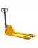 Гидравлическая тележка SD (BF25, г/п 2500 кг, 1150x550 мм, RDP) СМАРТЛИФТ (SMARTLIFT) / СМАРТ (SMART) купить в Омске