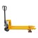 Гидравлическая тележка (рохля) SD (BF25, г/п 2500 кг, вилы 1150x550 мм, RDP) SMARTLIFT (SMART) купить в Омске