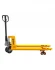 Гидравлическая тележка SD (BF25, г/п 2500 кг, 1150x550 мм, RDP) СМАРТЛИФТ (SMARTLIFT) / СМАРТ (SMART) купить в Омске