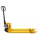 Гидравлическая тележка (рохля) SD (BF25, г/п 2500 кг, вилы 1150x550 мм, RDP) SMARTLIFT (SMART) купить в Омске