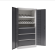 Шкаф инструментальный FBK 20 R.B3.1S (9403.7503) купить в Омске