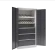 Шкаф инструментальный FBK 20 R.B3.1S (9403.7503) купить в Омске
