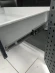 Шкаф инструментальный FBK 20 R.B3.1S (9403.7503) купить в Омске