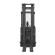 Штабелер самоходный с кабиной CDD15C (1500 кг; 6,5 м; li-ion 25,6В / 300Ач, PV, EPS) SMARTLIFT (SMART) купить в Омске
