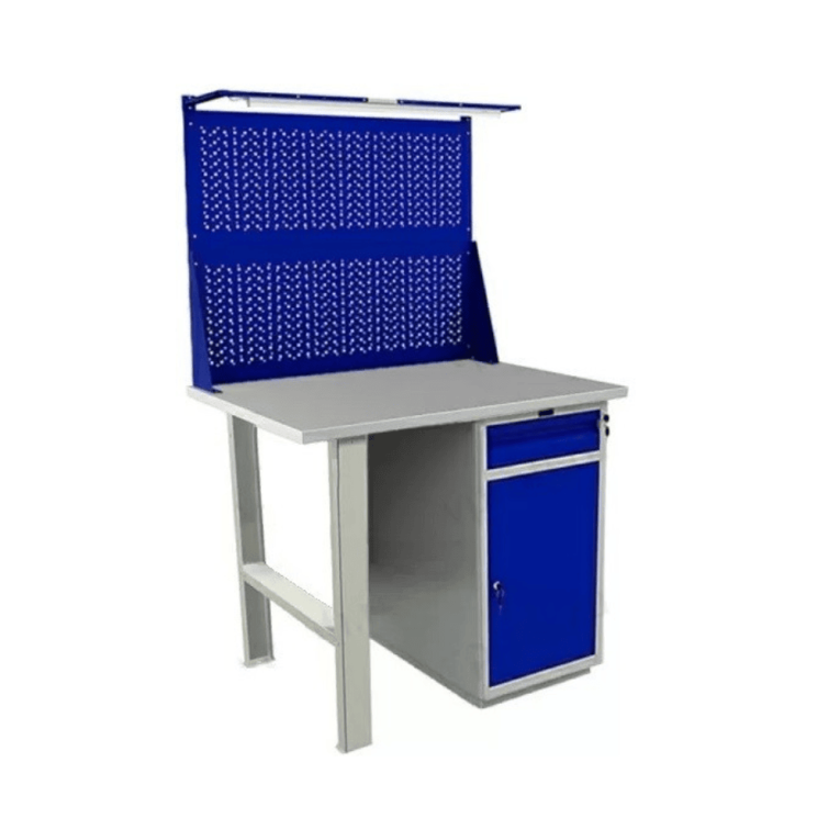 Верстак Profi WT100.F1/WD2.021 купить в Омске