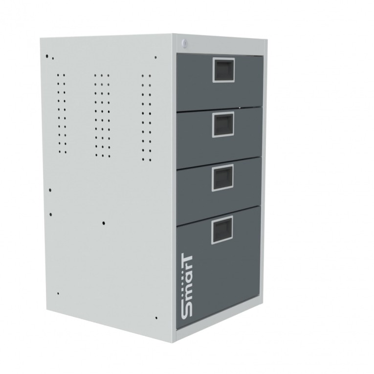 Тумба SMART 4 купить в Омске