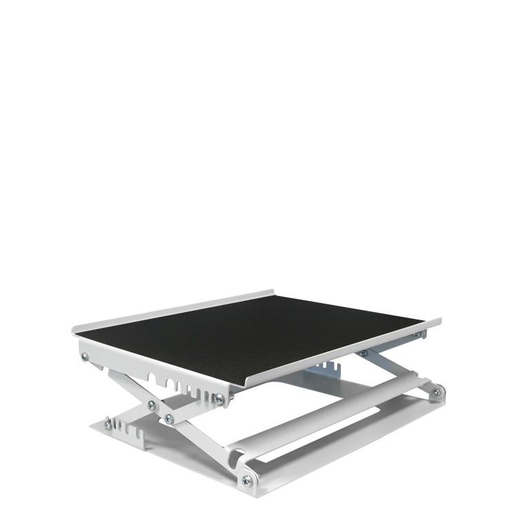 Подставка под ноги Gresson ПН купить в Омске Подставка под ноги Gresson ПН купить в Омске