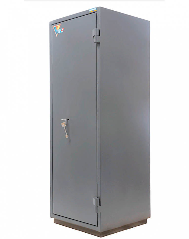 Взломостойкий сейф Valberg Кварцит 120Т купить в Омске