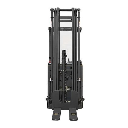 Штабелер самоходный с кабиной CDD15C (1500 кг; 6,5 м; 24В / 400Ач, PV, EPS) SMARTLIFT (SMART) купить в Омске Штабелер самоходный с кабиной CDD15C (1500 кг; 6,5 м; 24В / 400Ач, PV, EPS) SMARTLIFT (SMART) купить в Омске