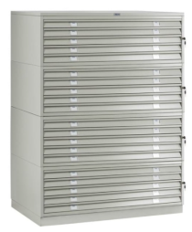 Картотека A0-20