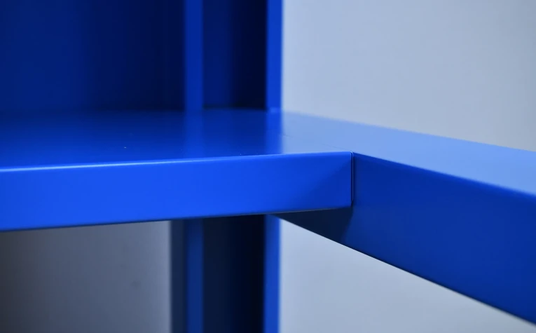 Верстак PRF 121.13.1 купить в Омске Верстак PRF 121.13.1 купить в Омске