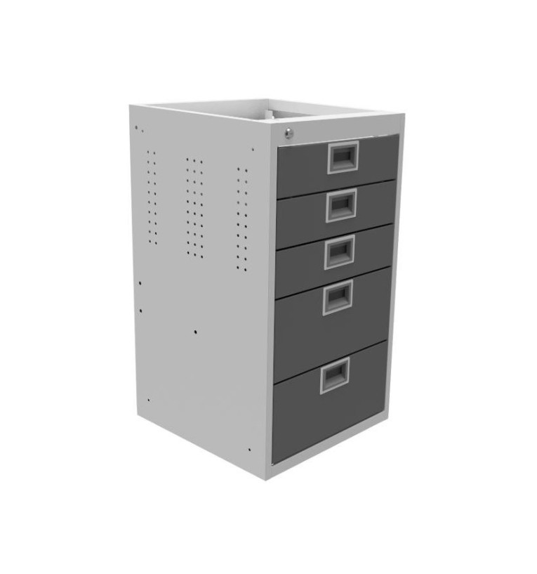 Тумба SMART 5 купить в Омске