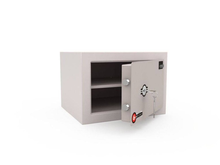 Шкаф LS-030F купить в Омске