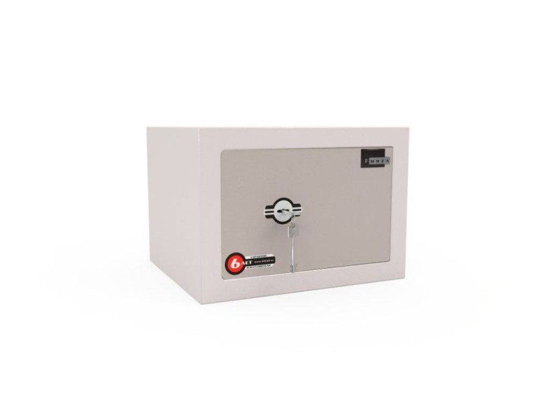 Шкаф LS-030F купить в Омске