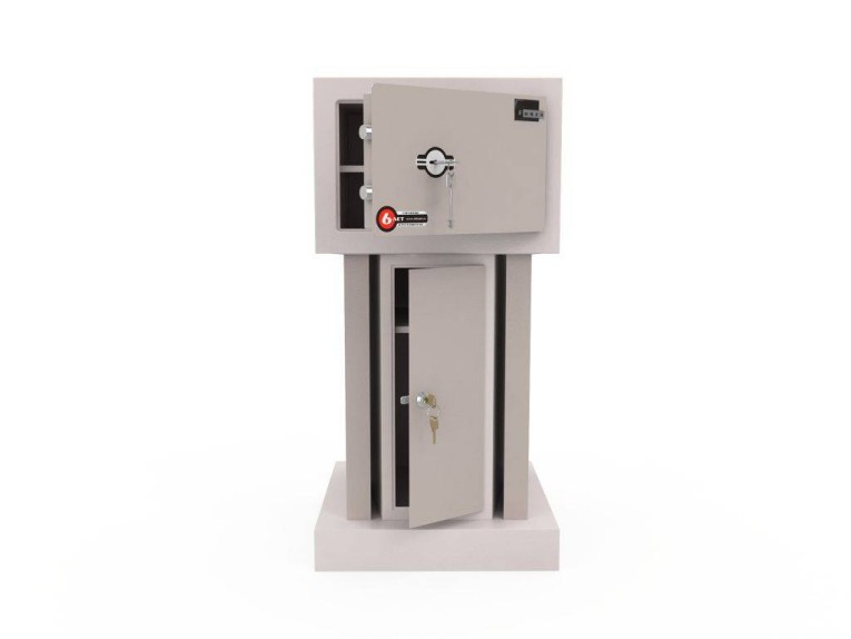 Шкаф LS-030F купить в Омске