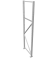 Рама MS Pro (Expert) 2000x600 мм купить в Омске