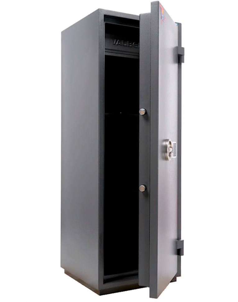 Взломостойкий сейф Valberg Кварцит 120Т EL купить в Омске Взломостойкий сейф Valberg Кварцит 120Т EL купить в Омске