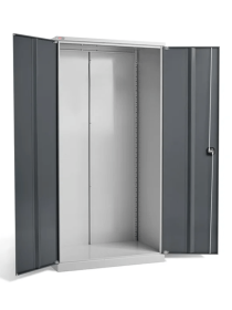 ВЛ-052 Шкаф инструментальный ДиКом (7038/7016) ВЛ-052 Шкаф инструментальный ДиКом (7038/7016)