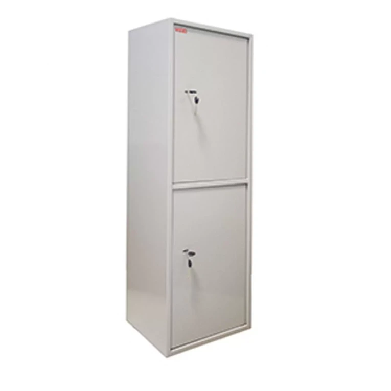 Шкаф бухгалтерский КБС-023тн купить в Омске Шкаф бухгалтерский КБС-023тн купить в Омске