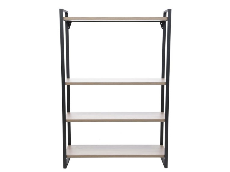 Стеллаж напольный CombiK XL 100/4 1503x1000x320 4 полки