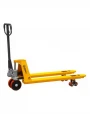Гидравлическая тележка SD (BF25, г/п 2500 кг, 1150x550 мм, PDP) СМАРТЛИФТ (SMARTLIFT) / СМАРТ (SMART) Гидравлическая тележка SD (BF25, г/п 2500 кг, 1150x550 мм, PDP) СМАРТЛИФТ (SMARTLIFT) / СМАРТ (SMART)