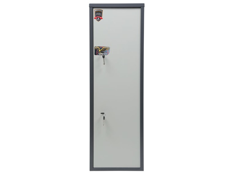 Оружейный сейф Aiko Беркут купить в Омске Оружейный сейф Aiko Беркут купить в Омске