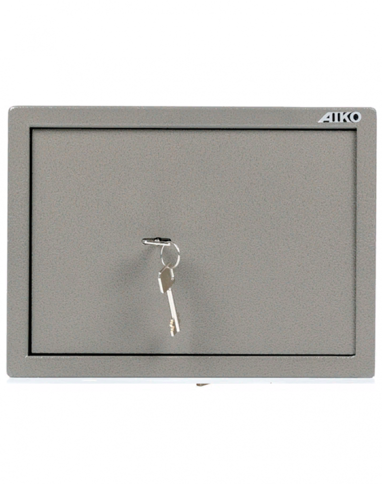 Офисный сейф Aiko TM-25 купить в Омске