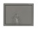 Офисный сейф Aiko TM-25 купить в Омске