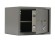 Офисный сейф Aiko TM-25 купить в Омске