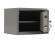 Офисный сейф Aiko TM-25 купить в Омске