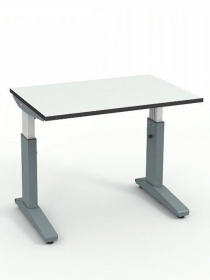 Стол монтажный ДиКом СР-100-01 Р ESD