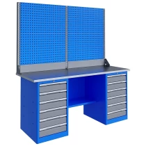 Верстак PRF 201.66.3-2 Верстак PRF 201.66.3-2