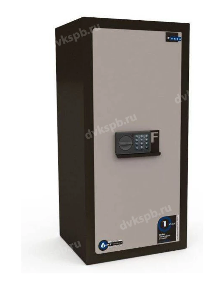Сейф LS-040K EC купить в Омске Сейф LS-040K EC купить в Омске