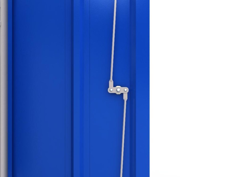 Шкаф ERGO 181 №11 купить в Омске Шкаф ERGO 181 №11 купить в Омске