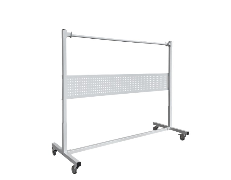 Стойка упаковочная для рулонов Gresson СУР-1900 купить в Омске Стойка упаковочная для рулонов Gresson СУР-1900 купить в Омске