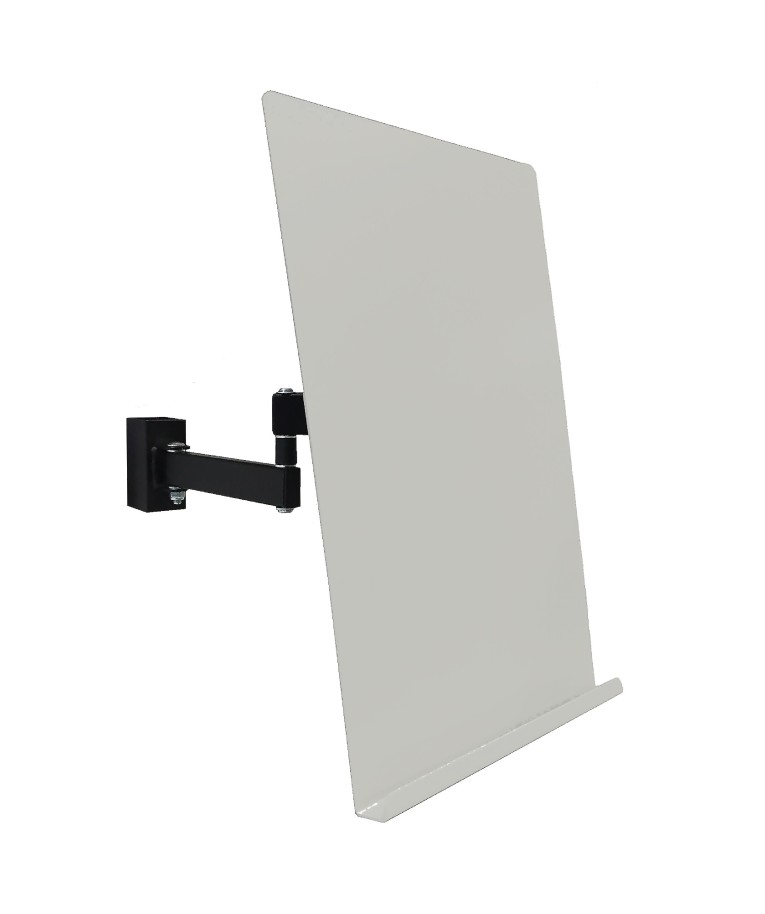 Подставка под чертежи Gresson ППЧ купить в Омске Подставка под чертежи Gresson ППЧ купить в Омске