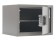 Офисный сейф Aiko TM-25 EL купить в Омске