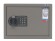 Офисный сейф Aiko TM-25 EL купить в Омске