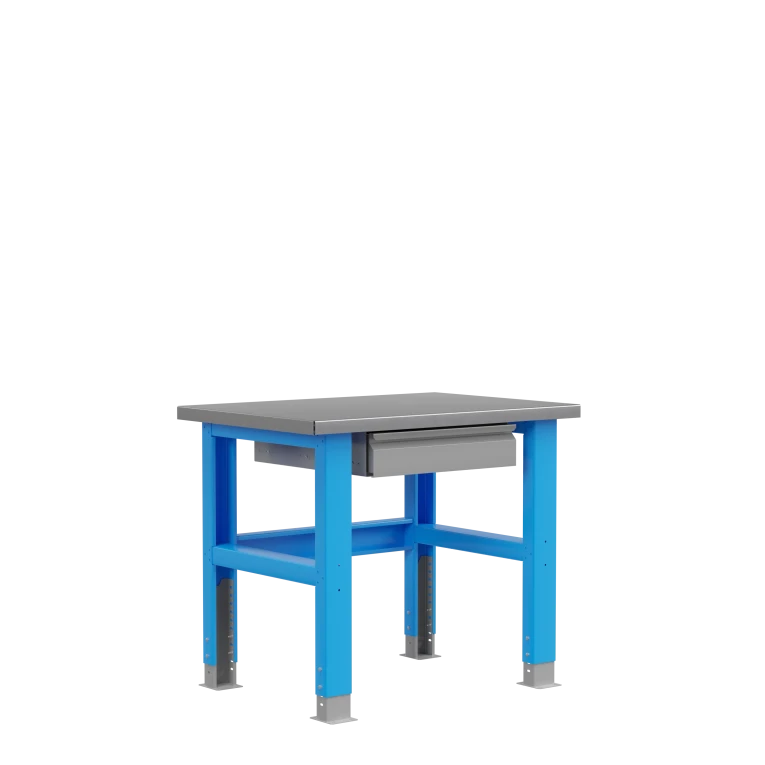 Стол промышленный PLC 10.1 купить в Омске Стол промышленный PLC 10.1 купить в Омске